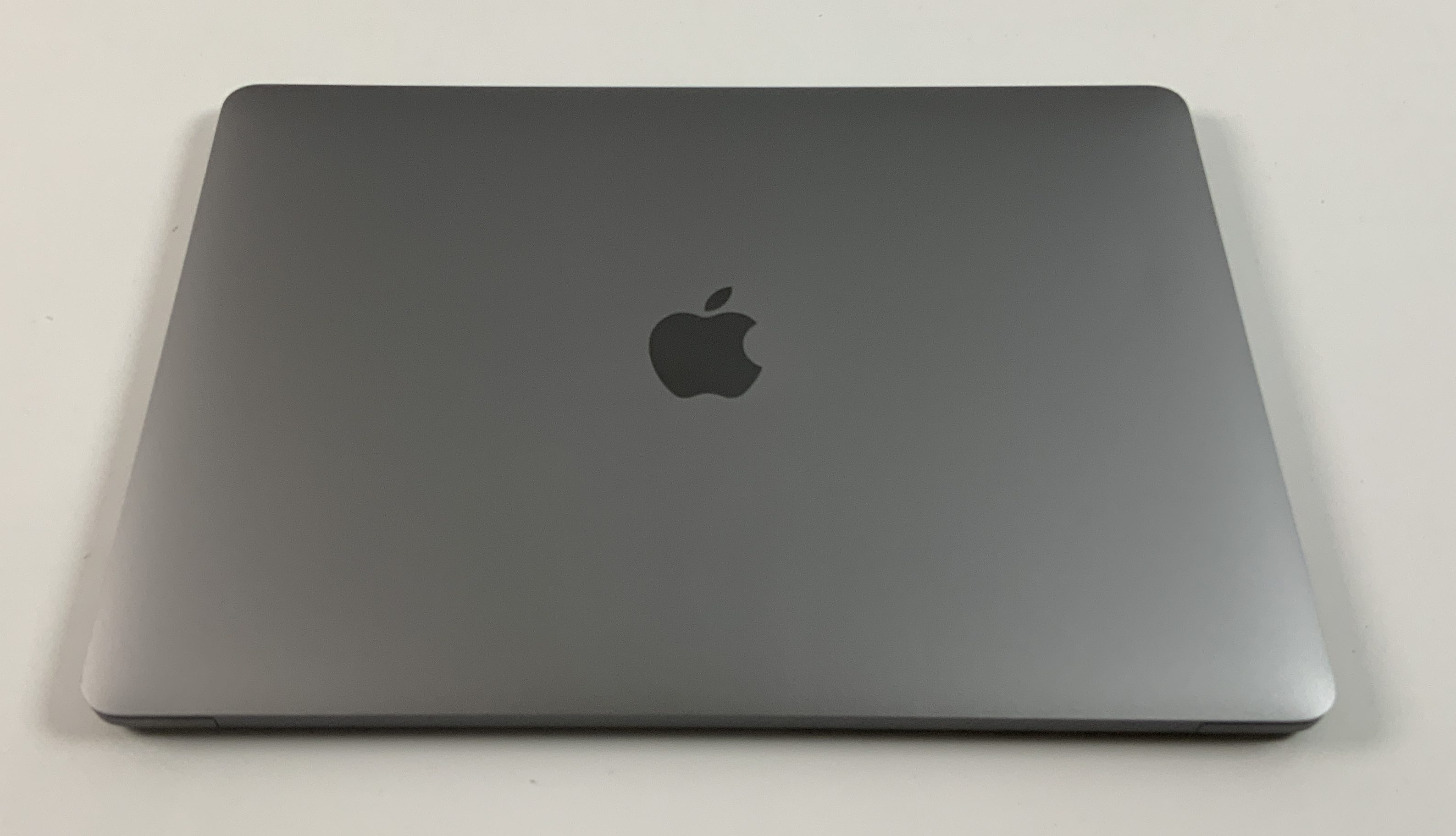 MacBook Pro 13" 4TBT Mid 2019 (Intel Quad-Core i5 2.4 GHz 16 GB RAM 1 TB SSD), Space Gray, Intel Quad-Core i5 2.4 GHz, 16 GB RAM, 1 TB SSD, obraz 2
